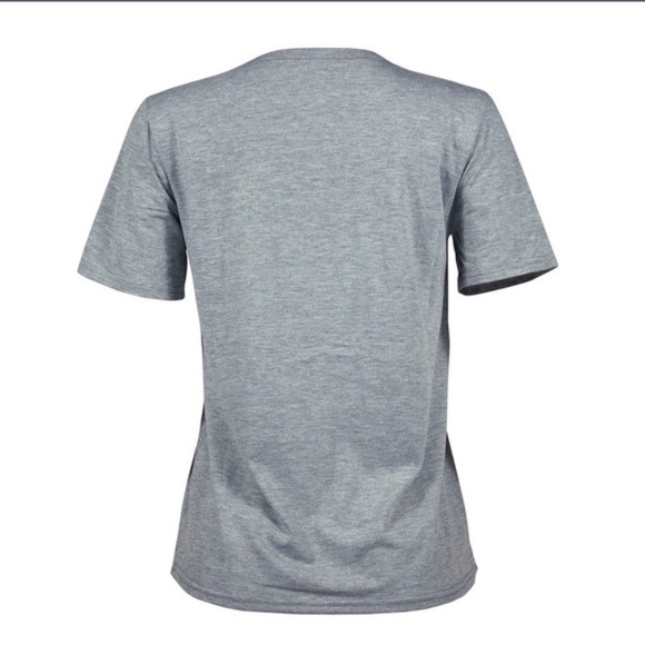 💥NEW💥 Mom of boys T - Picture 4 of 5