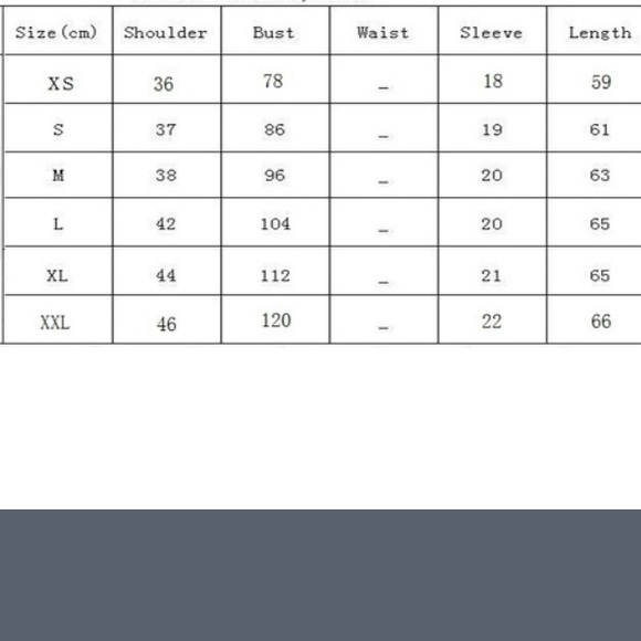 💥NEW💥 Mom of boys T - Picture 5 of 5