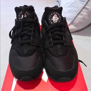 Nike air Huaraches