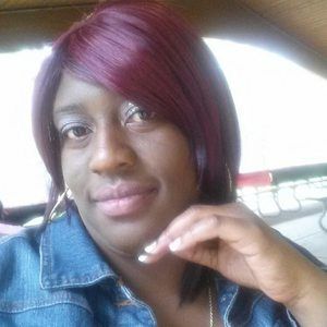 Meet your Posher, Trisha