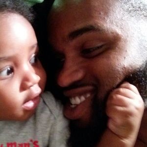 Meet your Posher, Duwayne