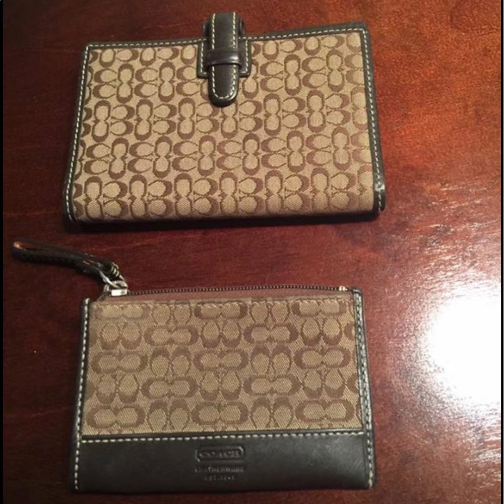 Passport Card Holder 'ONLY'