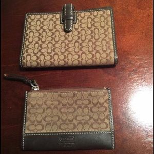 Passport Card Holder 'ONLY'