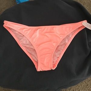 Victoria Secret swim bottom