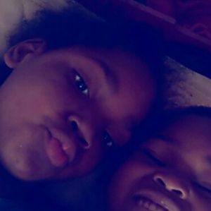 Meet your Posher, Charleslynn