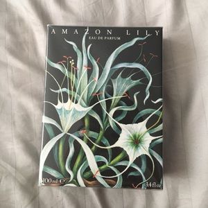 NEST Fine Fragrances Amazon Lily *ship today!*