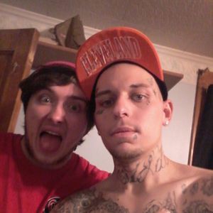 Meet your Posher, Jessey