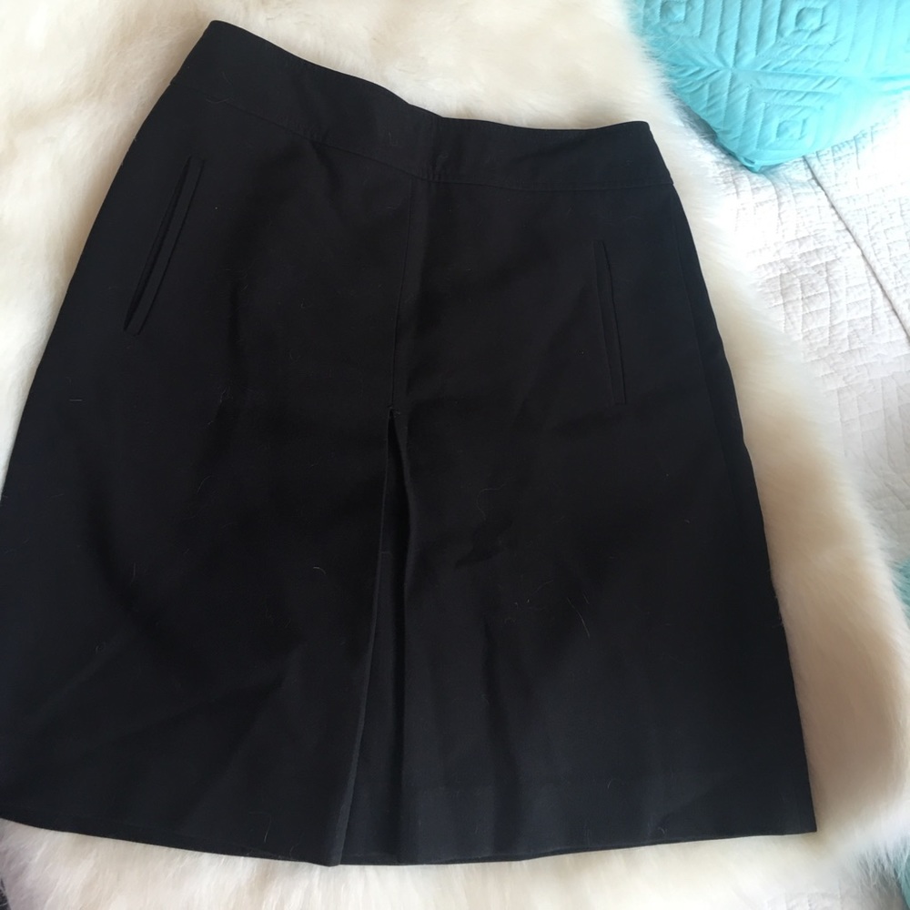5 $10 items for $25
