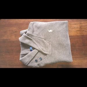 Polo Ralph Lauren Cardigan Sweater