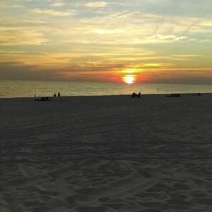 Meet your Posher, Norma