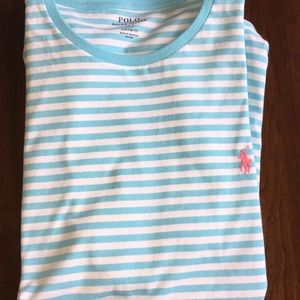 Polo Ralph Lauren Tee