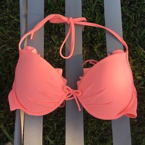 Vs 34b fabulous bikini