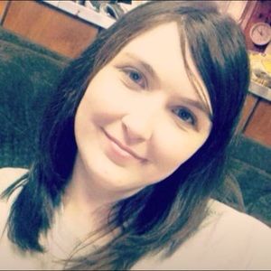 Meet your Posher, Rhonda