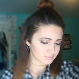 Meet your Posher, Itz