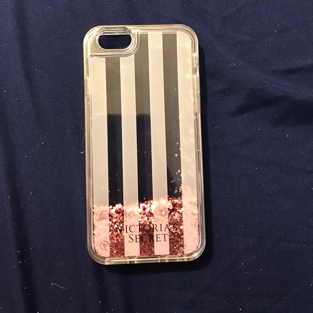 iPhone 6 phone case