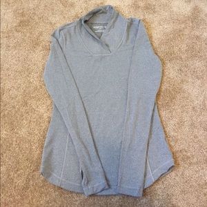 Old Navy Long Sleeve active top