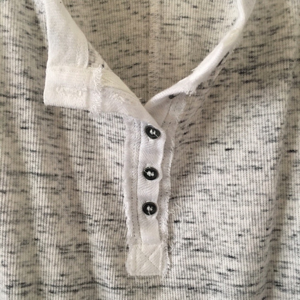 free people / tank