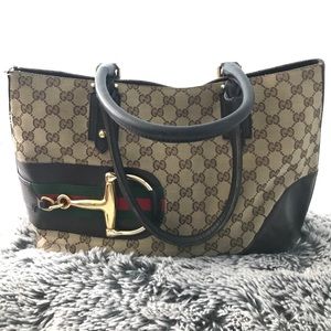 Gucci Bag