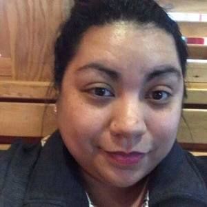 Meet your Posher, Kristina