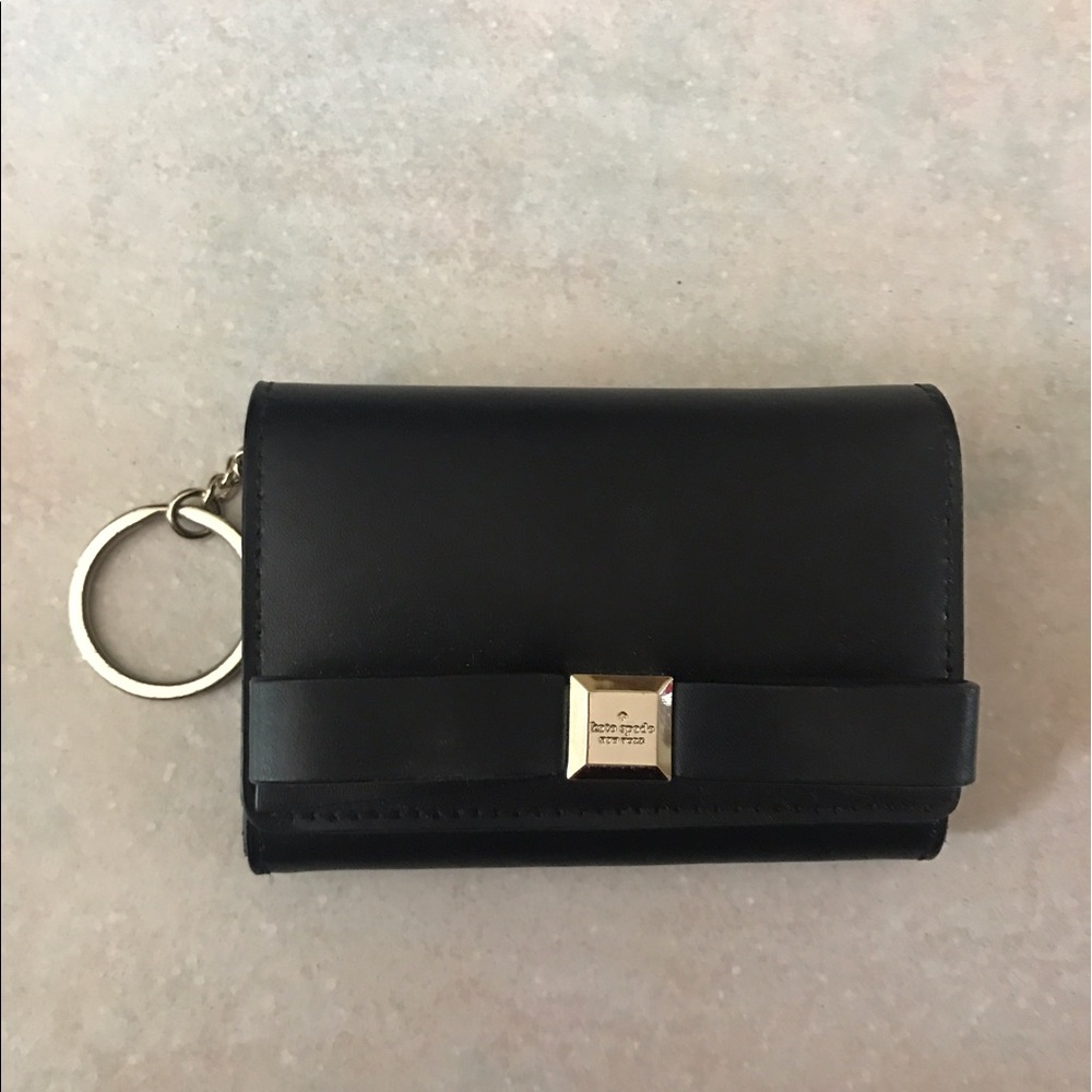 Sold on mercari