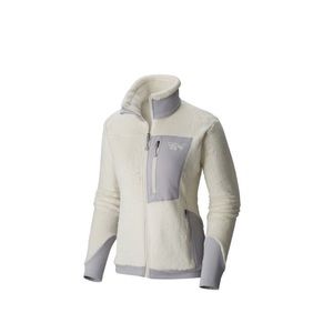 Mountain Hardware Monkey Fleece