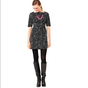 Kate Spade "Saturday" Dress