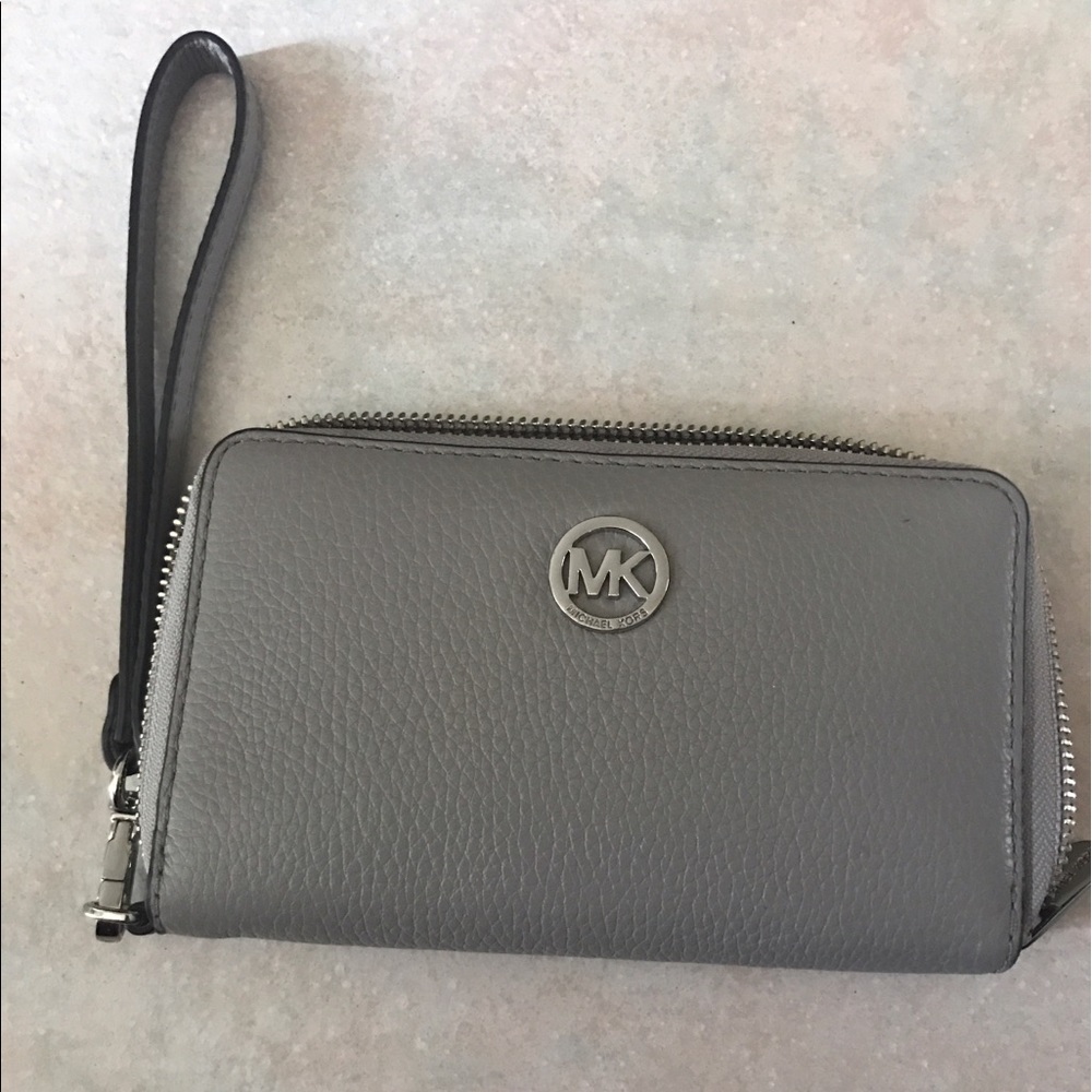 Sold on mercari