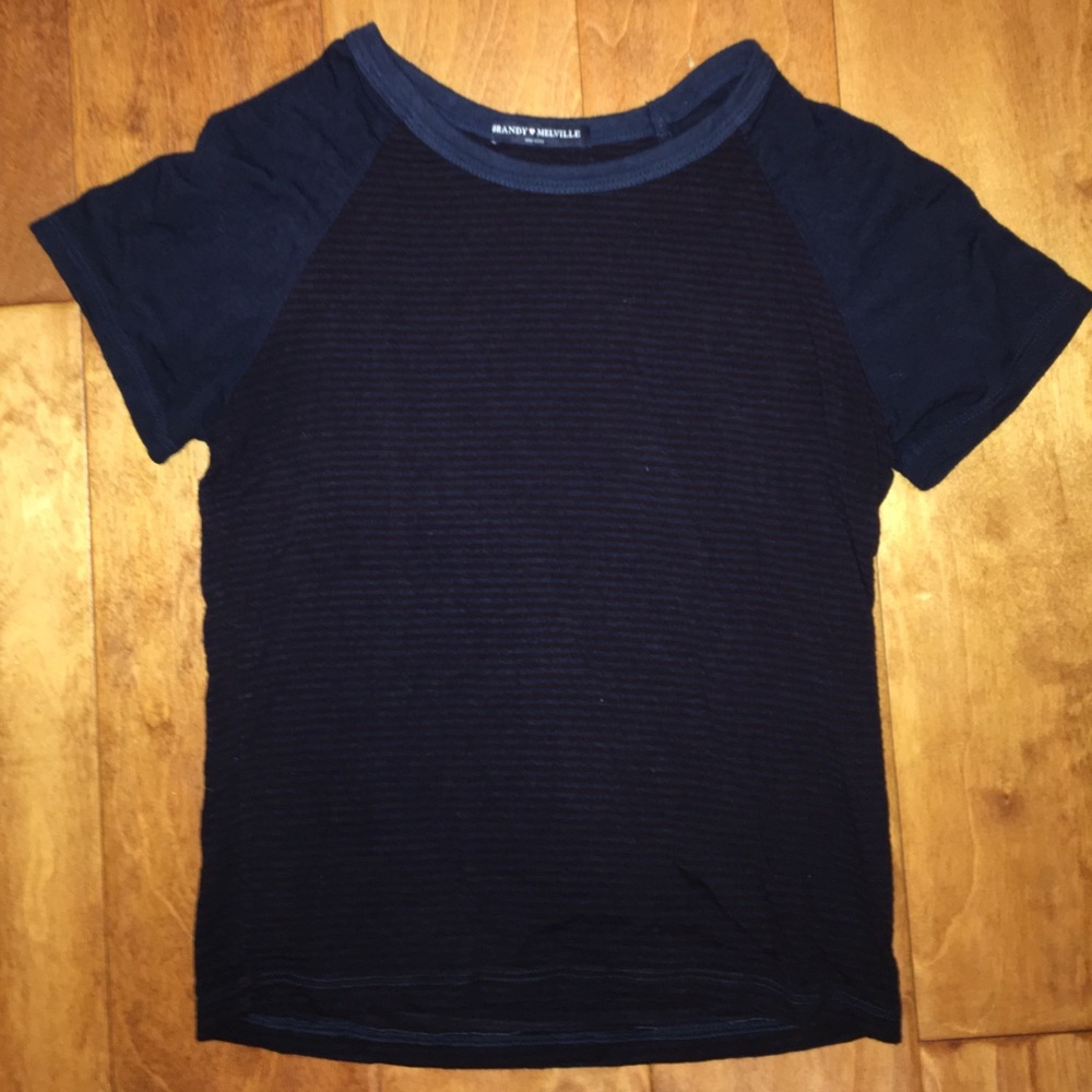 Brandy Melville T-Shirt