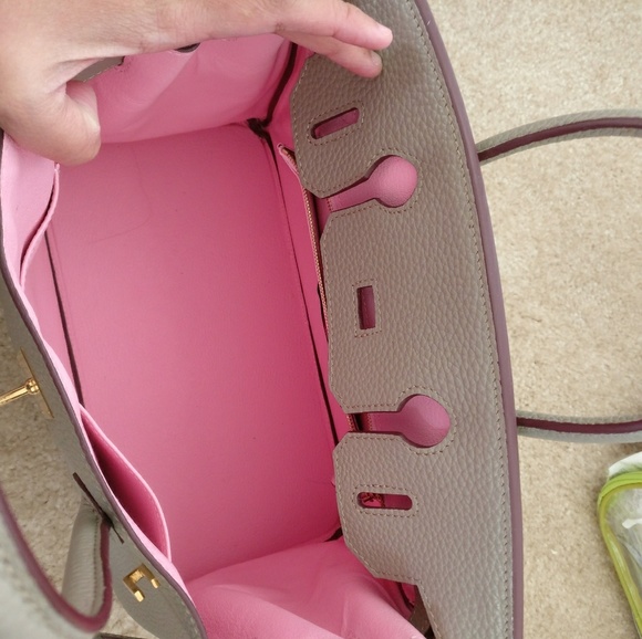 House of Hello (HOH) BK30 - Picture 2 of 3