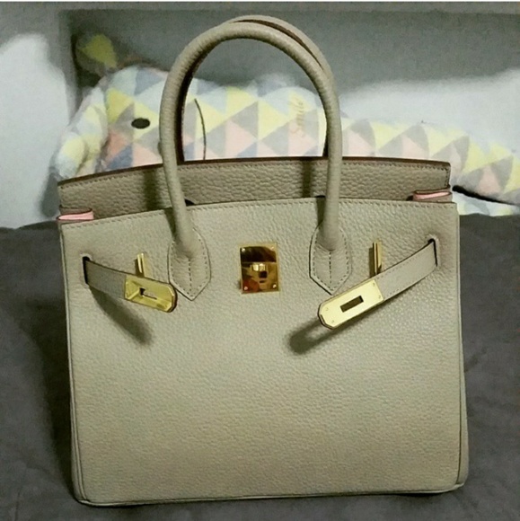 House of Hello (HOH) BK30 - Picture 3 of 3