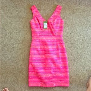Lilly Pulitzer dress BRAND NEW
