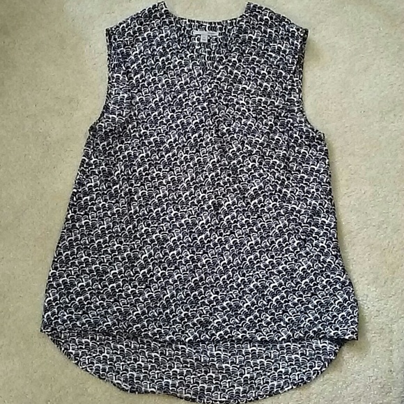 Halogen Top - Picture 3 of 5