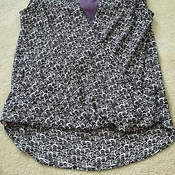 Halogen Top - Picture 5 of 5