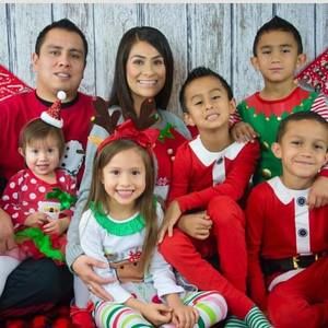 Meet your Posher, Elsa