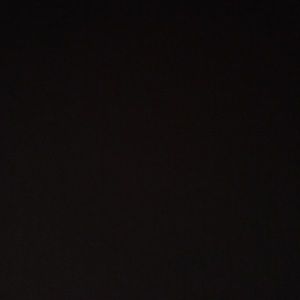 Meet your Posher, Dean