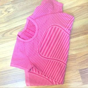 Swiftly Tech Short Sleeve - lululemon