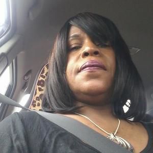 Meet your Posher, Wendy