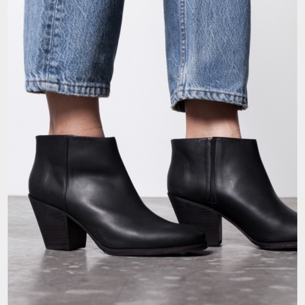Rachel Comey Mars Boot