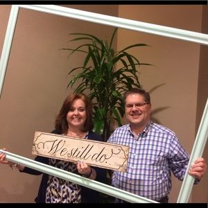 Meet your Posher, Penny