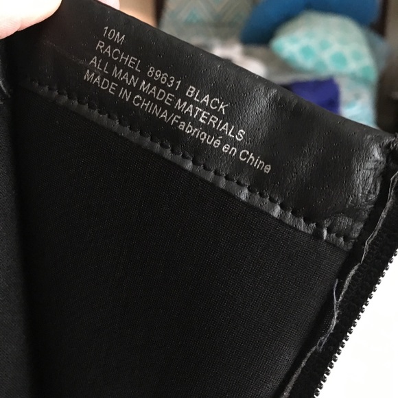 Boots!! - Picture 3 of 4