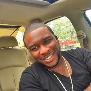 Meet your Posher, Evelyn