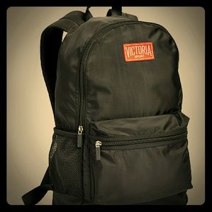 🌸Victoria's Secret Sport backpack-BNWT