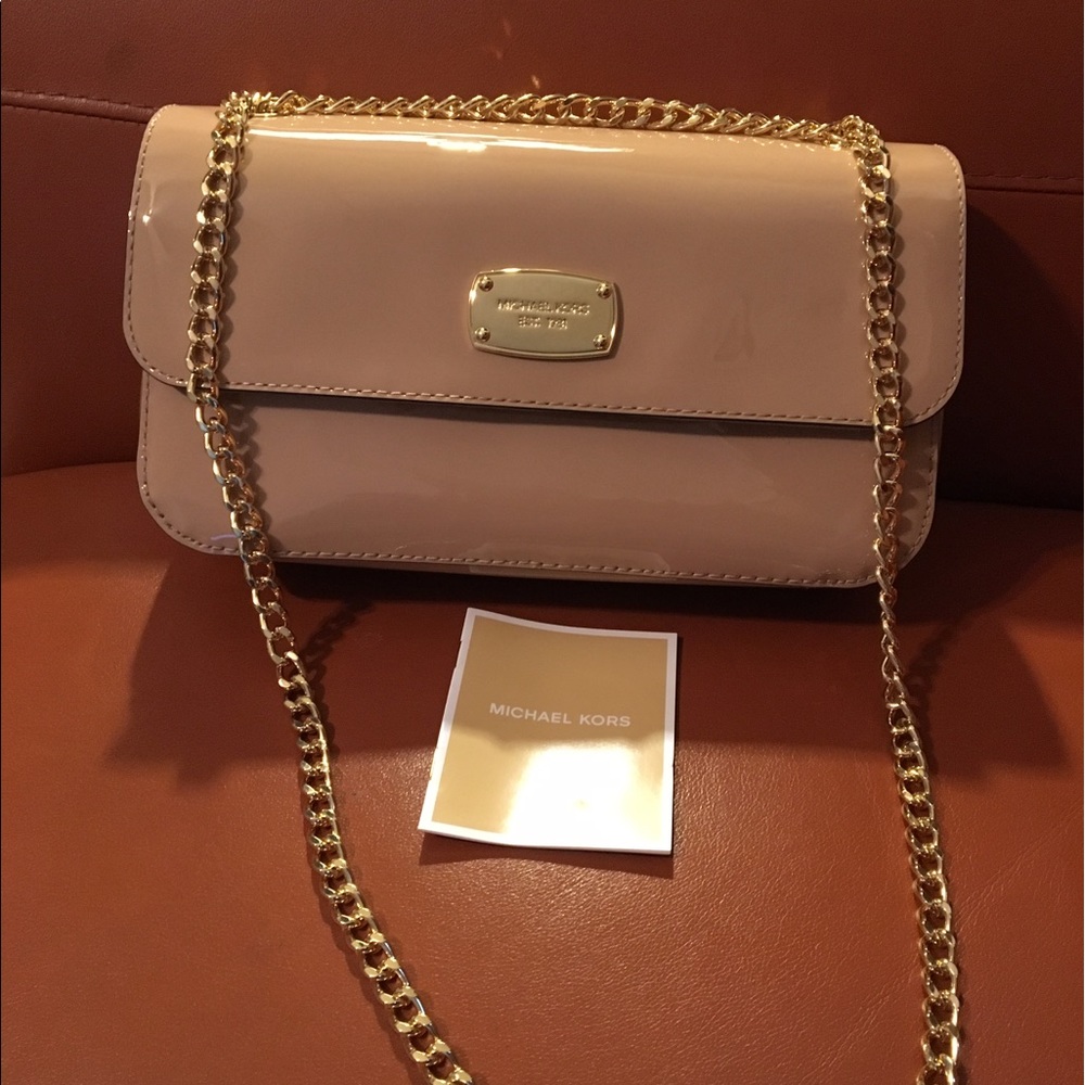 Price drop Michael Kors