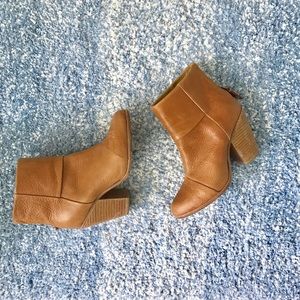 * MAKE AN OFFER * Rag & Bone Ankle Boots