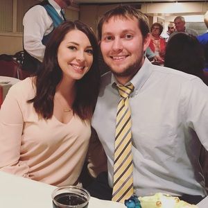 Meet your Posher, Shelby