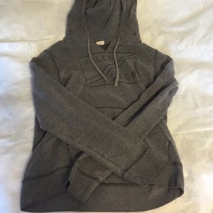 Hollister Hoodie