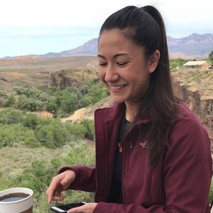 Meet your Posher, Sydney