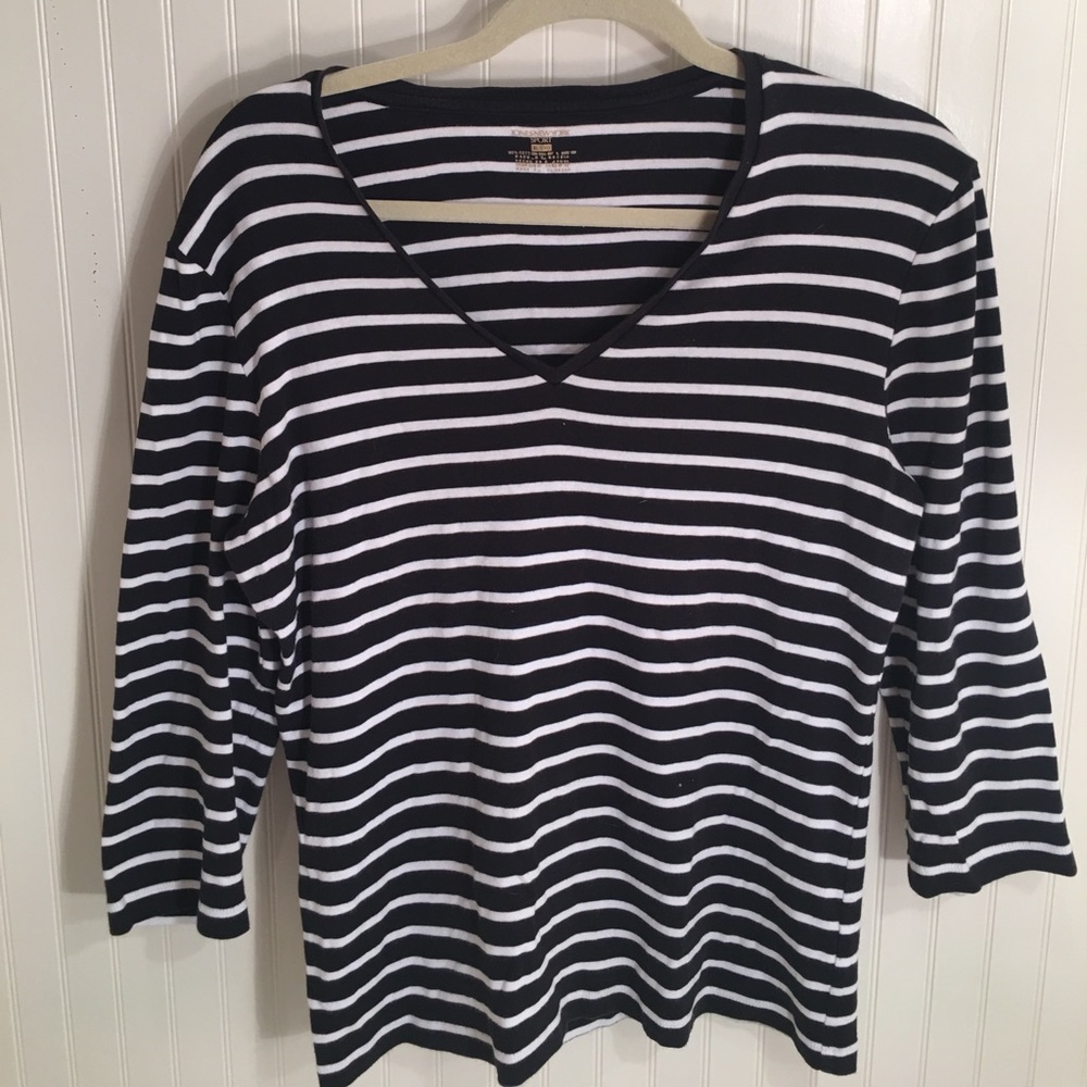 5 $10 items for $25