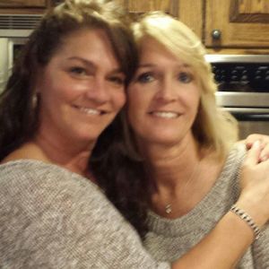 Meet your Posher, Margo