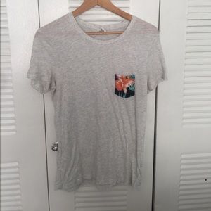 Victoria secret Pink top